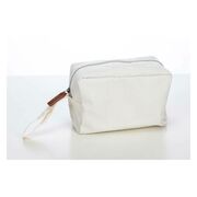 Geanta mamici, FreeON, Mommy things, Spatioasa si practica, Cu multiple buzunare, Include si 2 genti mai mici, Beige BYN86656