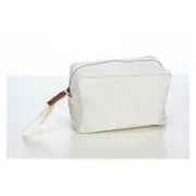 Geanta mamici, FreeON, Mommy things, Spatioasa si practica, Cu multiple buzunare, Include si 2 genti mai mici, Beige BYN86656
