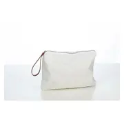 Geanta mamici, FreeON, Mommy things, Spatioasa si practica, Cu multiple buzunare, Include si 2 genti mai mici, Beige BYN86656