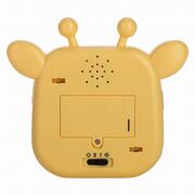 Joc electronic 2 in 1, Free2Play, X si 0, Design girafa, 3 ani + BYN86588