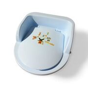 Olita Copii, Mini Toaleta, Recipient Detasabil, Bing Light Blue, Maltex Baby Pjbc9852-9199