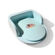 Olita Copii, Mini Toaleta, Recipient Detasabil, Bing Mint, Maltex Baby Pjbc675-8385