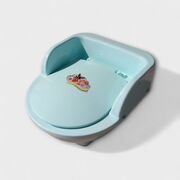 Olita Copii, Mini Toaleta, Recipient Detasabil, Bing Mint, Maltex Baby Pjbc675-8385