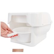 Olita Copii, Mini Toaleta, Recipient Detasabil, Bing Mint, Maltex Baby Pjbc675-8385