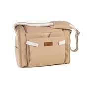 Scaun de masa portabil, Booster, Jane, Avant, Transformabil in geanta, Cu ham, Conform UNE-EN 16120:2013+A2:2018, 6-36 luni, Sesame BYN8420421093474