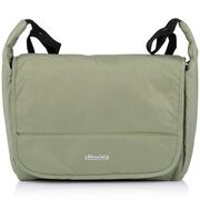 Carucior Chipolino Vista 2 in 1 basil HUBKKVS02505BA