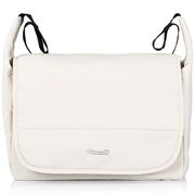 Carucior Chipolino Vista 2 in 1 biscotta HUBKKVS02504BI