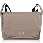 Carucior Chipolino Vista 2 in 1 tiramisu HUBKKVS02503TR