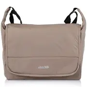 Carucior Chipolino Vista 2 in 1 tiramisu HUBKKVS02503TR
