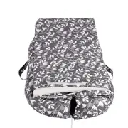 Co-sleeper anti-reflux Ivy SeviBebe BBKSEV_273-214