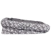 Co-sleeper anti-reflux Ivy SeviBebe BBKSEV_273-214