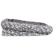 Co-sleeper anti-reflux Ivy SeviBebe BBKSEV_273-214