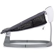 Leagan electric Chipolino Lambada anthracite HUBLSHLA0251AN