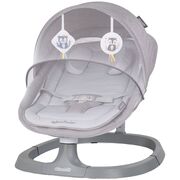 Leagan electric Chipolino Lambada cloud HUBLSHLA0252CL