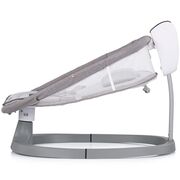 Leagan electric Chipolino Lambada cloud HUBLSHLA0252CL