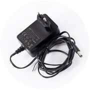 Leagan electric Chipolino Lambada cloud HUBLSHLA0252CL