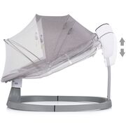 Leagan electric Chipolino Lambada cloud HUBLSHLA0252CL