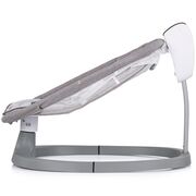 Leagan electric Chipolino Lambada cloud HUBLSHLA0252CL