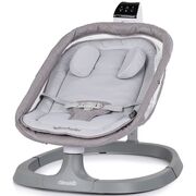 Leagan electric Chipolino Lambada cloud HUBLSHLA0252CL