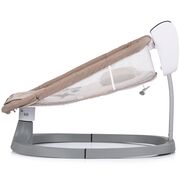 Leagan electric Chipolino Lambada tiramisu HUBLSHLA0253TR