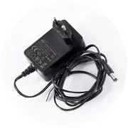 Leagan electric Chipolino Lambada tiramisu HUBLSHLA0253TR