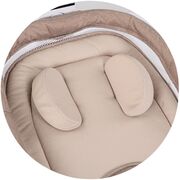 Leagan electric Chipolino Lambada tiramisu HUBLSHLA0253TR