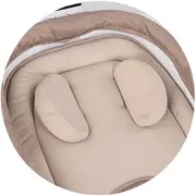Leagan electric Chipolino Lambada tiramisu HUBLSHLA0253TR