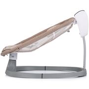 Leagan electric Chipolino Lambada tiramisu HUBLSHLA0253TR