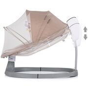 Leagan electric Chipolino Lambada tiramisu HUBLSHLA0253TR