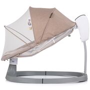 Leagan electric Chipolino Lambada tiramisu HUBLSHLA0253TR