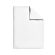 Set pilota si perna din bumbac ranforce alb pentru copii 0-5 ani - ASC6427968007270