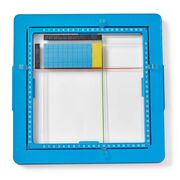 Set matematic - metoda ariilor