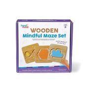 Tablite din lemn antistres