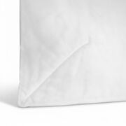 Pilota Copii 2-8 / 2-12 ani din microfibra TNT 160x100 cm pentru paturi 140x70 sau 160x80 - ASC6427968007515