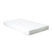 Saltea SmartNest Cu Lana 5 Straturi 180 X 80 x 14 Cm, Husa Jacquard Deluxe - ASC6427968007768