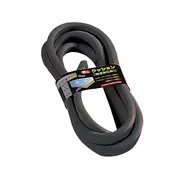 Aparatori colturi masa, din spuma, 2m