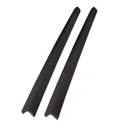 Banda protectie mobilier, din spuma, 40cm, set 2 buc