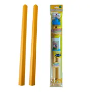 Banda protectie mobilier, din spuma, 40cm, set 2 buc