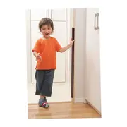 Banda protectie mobilier, din spuma, 40cm, set 2 buc