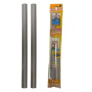 Banda protectie mobilier, din spuma, 40cm, set 2 buc
