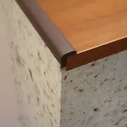 Banda protectie mobilier, din spuma, 40cm, set 2 buc