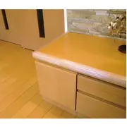 Banda protectie mobilier, tubulara, transparenta, 1.2m