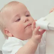 Banda protectie mobilier pentru copii - autoadeziva, din spuma, 1.5m   car boy safety