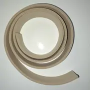 Banda protectie mobilier pentru copii - autoadeziva, din spuma, 1.5m   car boy safety