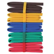 Husa de protectie scaun-patut, 1 buc, multicolor