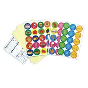 Magazin de jucarie tip casuta cu accesorii - joc de rol