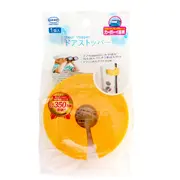 Opritor usa din spuma - protectie anti-prindere degete pentru copii   car boy safety