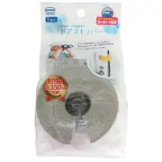 Opritor usa din spuma - protectie anti-prindere degete pentru copii   car boy safety