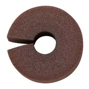 Opritor usa din spuma - protectie anti-prindere degete pentru copii   car boy safety