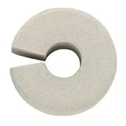 Opritor usa din spuma - protectie anti-prindere degete pentru copii   car boy safety